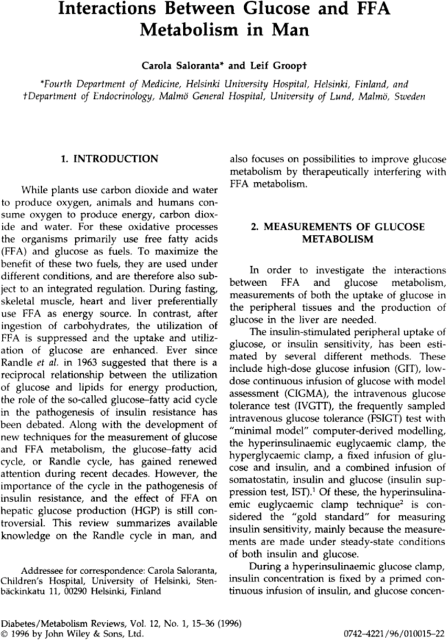 First page image